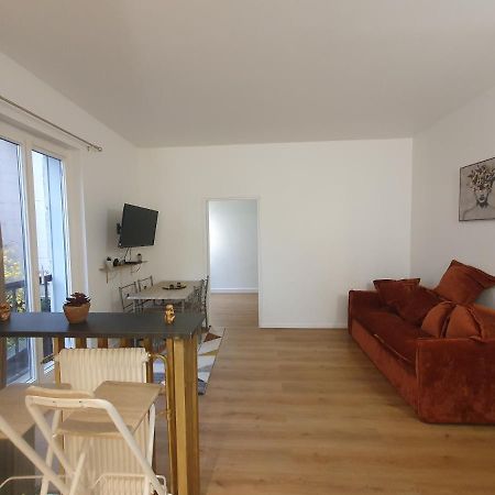 Voisin De Louis Xiv,Free Parking Apartment Versailles Ngoại thất bức ảnh